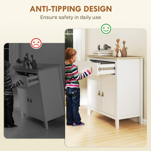 https://images.avasam.com/?w=500&url=https://avasamnew.s3.amazonaws.com/product/GB010126/S0671653125/7.png