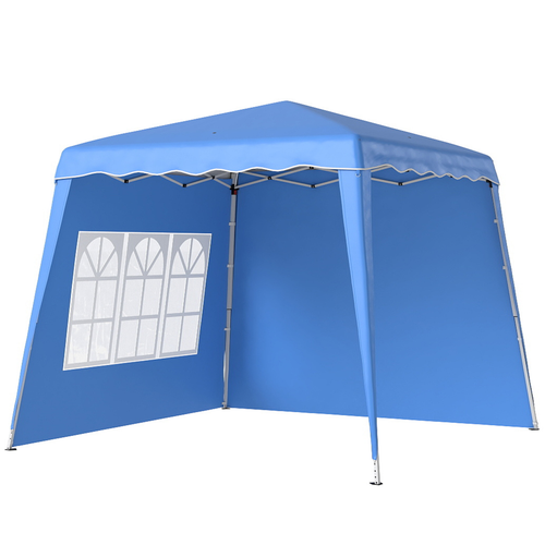 https://images.avasam.com/?w=500&url=https://avasamnew.s3.amazonaws.com/product/GB010126/V0671653317/main.png