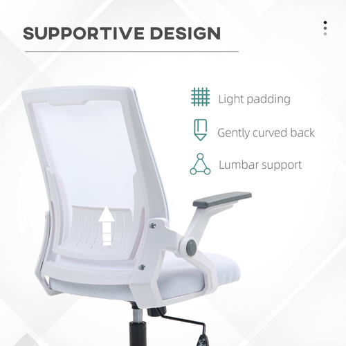 https://images.avasam.com/?w=500&url=https://avasamnew.s3.amazonaws.com/product/GB010126/S0671607167/4.png
