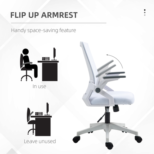 https://images.avasam.com/?w=500&url=https://avasamnew.s3.amazonaws.com/product/GB010126/S0671607167/6.png