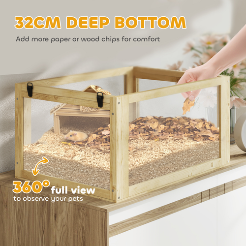 https://images.avasam.com/?w=500&url=https://avasamnew.s3.amazonaws.com/product/GB010126/S0671607024/4.png
