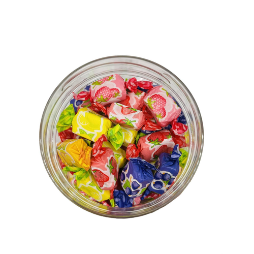 https://images.avasam.com/?w=500&url=https://avasamnew.s3.amazonaws.com/product/GB010283/S0671655397/2.png