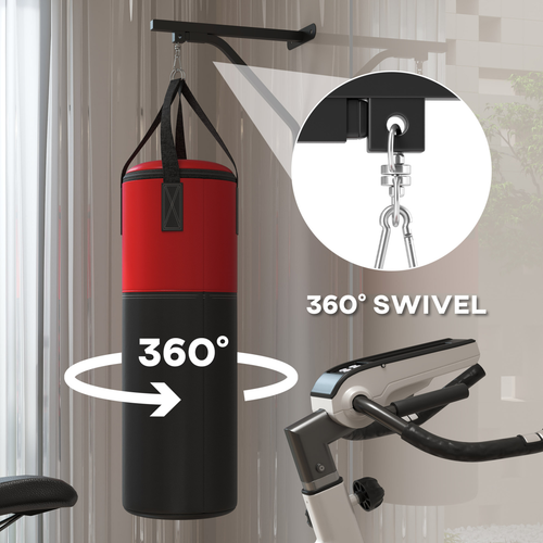 https://images.avasam.com/?w=500&url=https://avasamnew.s3.amazonaws.com/product/GB010126/S0671580293/8.png