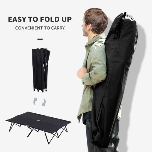 https://images.avasam.com/?w=500&url=https://avasamnew.s3.amazonaws.com/product/GB010126/S0671609198/4.png