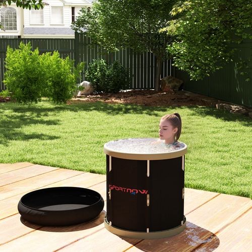 https://images.avasam.com/?w=500&url=https://avasamnew.s3.amazonaws.com/product/GB010126/S0671606961/2.png