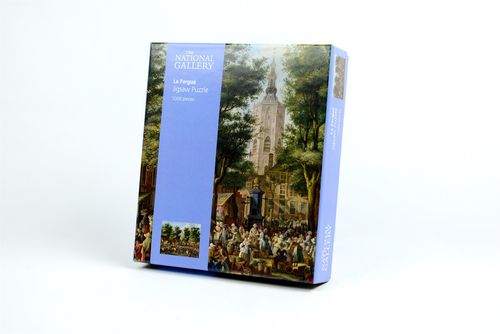 https://images.avasam.com/?w=500&url=https://avasamnew.s3.amazonaws.com/live/GB010233/S0671633078_13.jpg