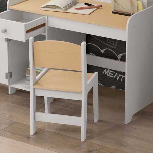 https://images.avasam.com/?w=500&url=https://avasamnew.s3.amazonaws.com/product/GB010126/S0671467721/9.png