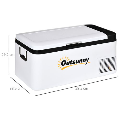 https://images.avasam.com/?w=500&url=https://avasamnew.s3.amazonaws.com/product/GB010126/S0671081047/3.png