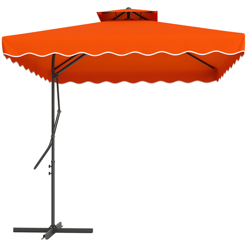 https://images.avasam.com/?w=500&url=https://avasamnew.s3.amazonaws.com/product/GB010126/V0671653331/main.png