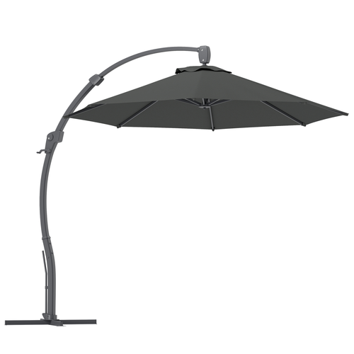 https://images.avasam.com/?w=500&url=https://avasamnew.s3.amazonaws.com/product/GB010245/V0671607491/main.png