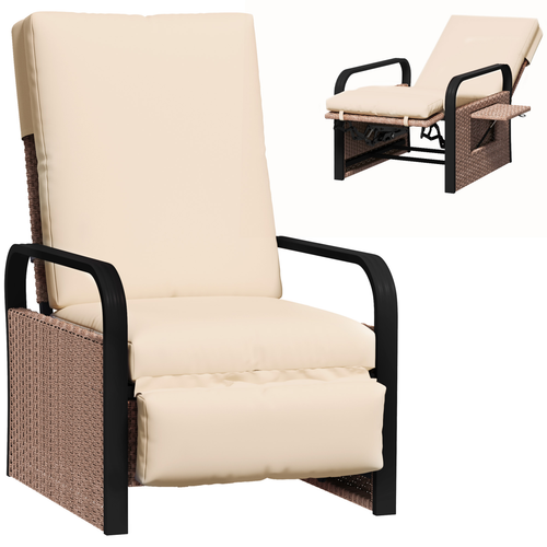 https://images.avasam.com/?w=500&url=https://avasamnew.s3.amazonaws.com/product/GB010126/V0671653409/main.png
