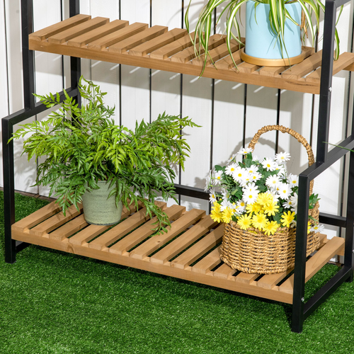 https://images.avasam.com/?w=500&url=https://avasamnew.s3.amazonaws.com/product/GB010126/S0671114959/7.png