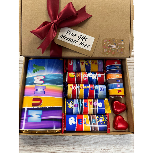 https://images.avasam.com/?w=500&url=https://avasamnew.s3.amazonaws.com/product/GB010283/S0671655667/2.png