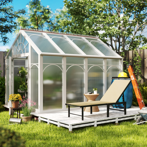 https://images.avasam.com/?w=500&url=https://avasamnew.s3.amazonaws.com/product/GB010126/S0671634411/7.png