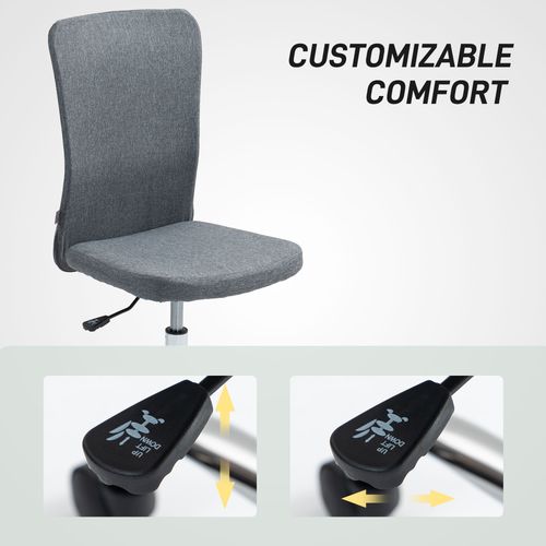 https://images.avasam.com/?w=500&url=https://avasamnew.s3.amazonaws.com/live/GB010126/S0671634355_17.jpg