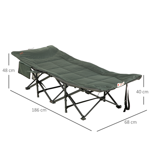 https://images.avasam.com/?w=500&url=https://avasamnew.s3.amazonaws.com/product/GB010126/S0671121931/3.png