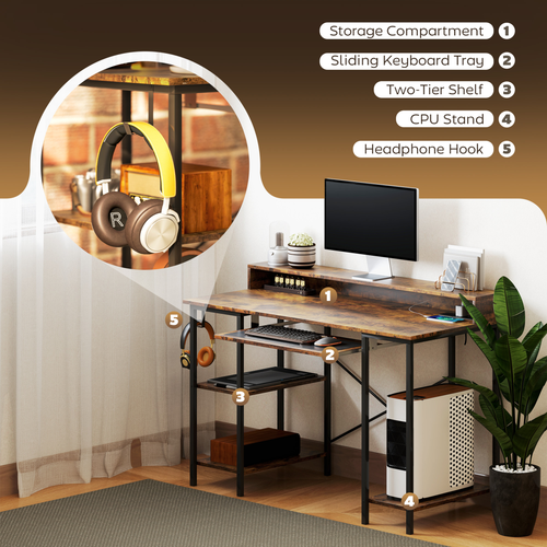 https://images.avasam.com/?w=500&url=https://avasamnew.s3.amazonaws.com/product/GB010126/S0671634756/8.png