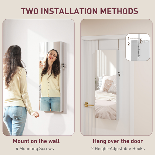 https://images.avasam.com/?w=500&url=https://avasamnew.s3.amazonaws.com/product/GB010126/S0671634488/7.png