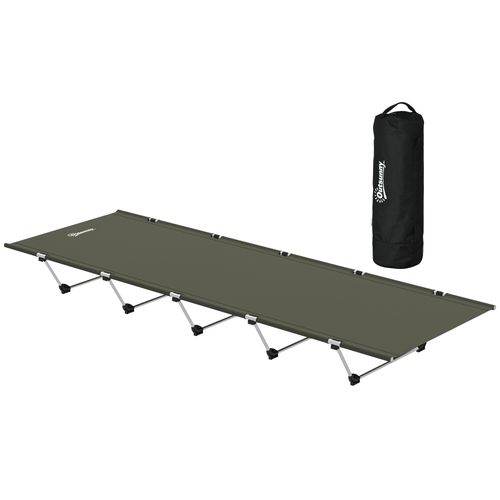 https://images.avasam.com/?w=500&url=https://avasamnew.s3.amazonaws.com/live/GB010126/V0671635189_0.jpg