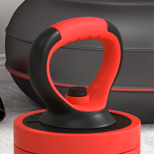 https://images.avasam.com/?w=500&url=https://avasamnew.s3.amazonaws.com/product/GB010126/S0671580746/9.png