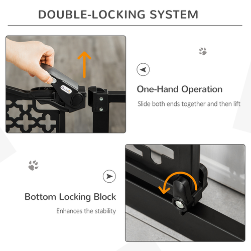 https://images.avasam.com/?w=500&url=https://avasamnew.s3.amazonaws.com/product/GB010126/S0671081352/4.png