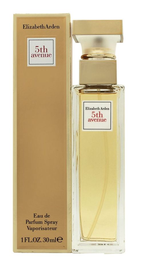Elizabeth Arden Fifth Avenue Eau De Parfum Spray 30ml