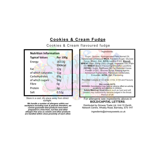 https://images.avasam.com/?w=500&url=https://avasamnew.s3.amazonaws.com/product/GB010283/S0671655656/2.png