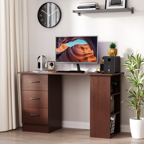 https://images.avasam.com/?w=500&url=https://avasamnew.s3.amazonaws.com/product/GB010126/S0671080154/2.png