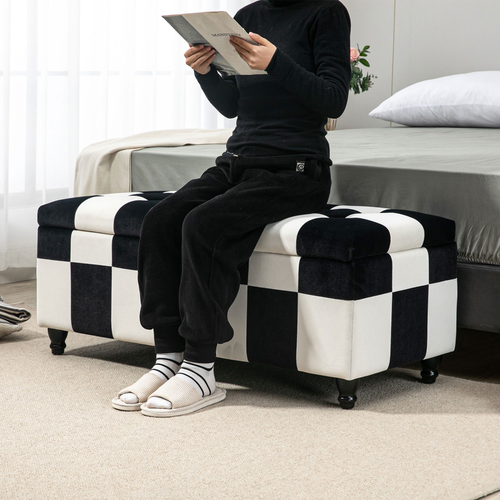https://images.avasam.com/?w=500&url=https://avasamnew.s3.amazonaws.com/product/GB010126/S0671149193/8.png