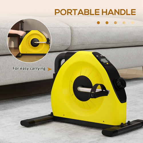 https://images.avasam.com/?w=500&url=https://avasamnew.s3.amazonaws.com/product/GB010126/S0671580736/6.png