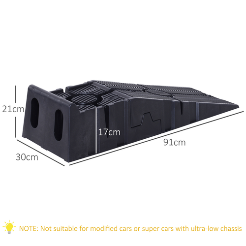 https://images.avasam.com/?w=500&url=https://avasamnew.s3.amazonaws.com/product/GB010126/S0671081053/3.png