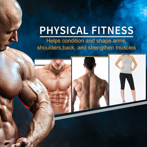 https://images.avasam.com/?w=500&url=https://avasamnew.s3.amazonaws.com/product/GB010126/S0671080843/8.png