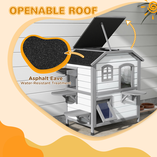 https://images.avasam.com/?w=500&url=https://avasamnew.s3.amazonaws.com/product/GB010126/S0671452516/4.png