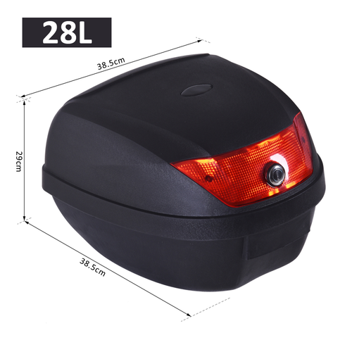 https://images.avasam.com/?w=500&url=https://avasamnew.s3.amazonaws.com/product/GB010126/S0671080949/3.png