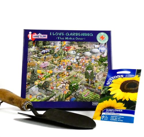 https://images.avasam.com/?w=500&url=https://avasamnew.s3.amazonaws.com/live/GB010233/S0671633064_15.jpg