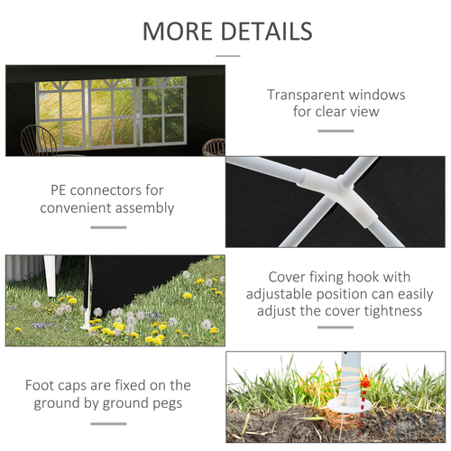 https://images.avasam.com/?w=500&url=https://avasamnew.s3.amazonaws.com/product/GB010126/S0671210963/5.png