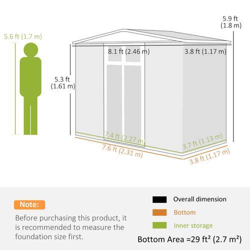 https://images.avasam.com/?w=500&url=https://avasamnew.s3.amazonaws.com/product/GB010126/S0671634731/5.png
