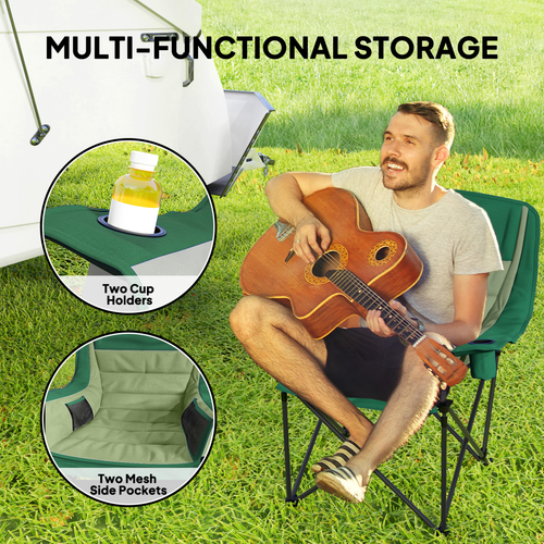 https://images.avasam.com/?w=500&url=https://avasamnew.s3.amazonaws.com/product/GB010126/S0671653034/4.png