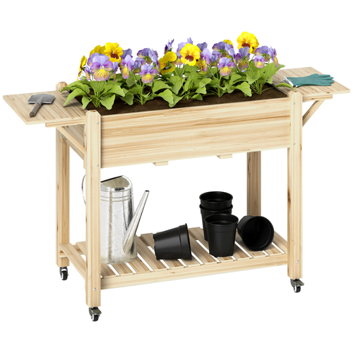 https://images.avasam.com/?w=500&url=https://avasamnew.s3.amazonaws.com/product/GB010126/V0671609590/main.png