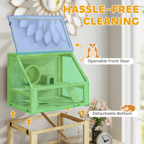 https://images.avasam.com/?w=500&url=https://avasamnew.s3.amazonaws.com/product/GB010126/S0671607024/6.png