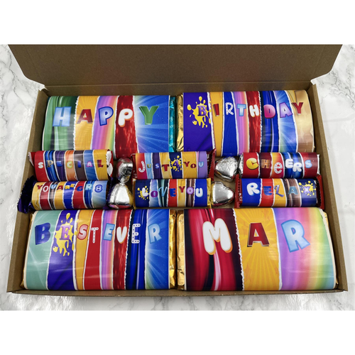 https://images.avasam.com/?w=500&url=https://avasamnew.s3.amazonaws.com/product/GB010283/S0671655204/2.png