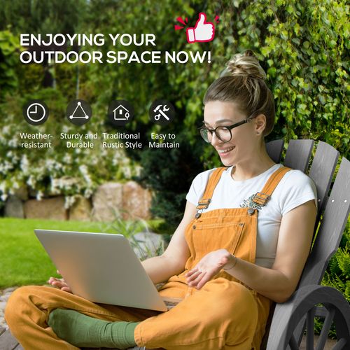 https://images.avasam.com/?w=500&url=https://avasamnew.s3.amazonaws.com/live/GB010126/S0671634672_14.jpg