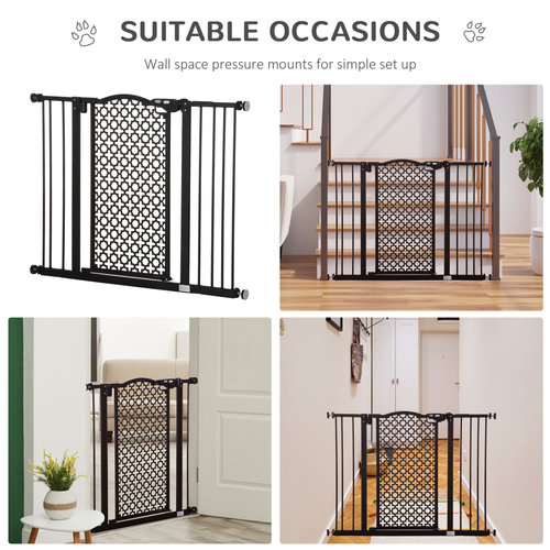 https://images.avasam.com/?w=500&url=https://avasamnew.s3.amazonaws.com/product/GB010126/S0671081352/7.png