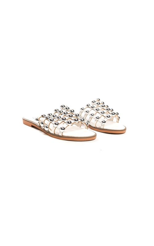 https://images.avasam.com/?w=500&url=https://avasamnew.s3.amazonaws.com/live//ikrush-liza-studded-caged-open-toe-sandals-1524061712DSC-4272.jpg