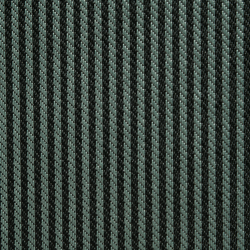 https://images.avasam.com/?w=500&url=https://avasamnew.s3.amazonaws.com/product/GB010126/S0671121931/8.png