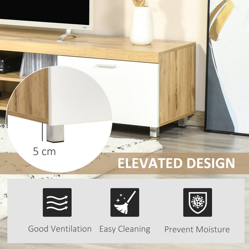 https://images.avasam.com/?w=500&url=https://avasamnew.s3.amazonaws.com/product/GB010126/S0671080312/8.png