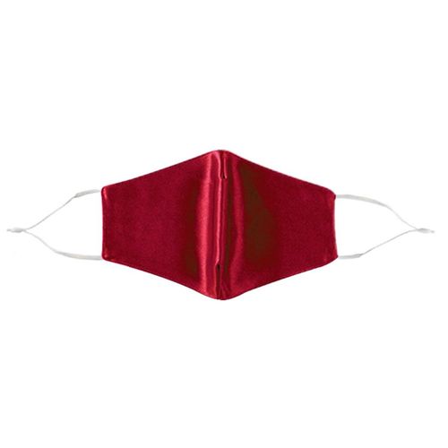 https://images.avasam.com/?w=500&url=https://avasamnew.s3.amazonaws.com/live/GB010109/S0671433229_13.webp