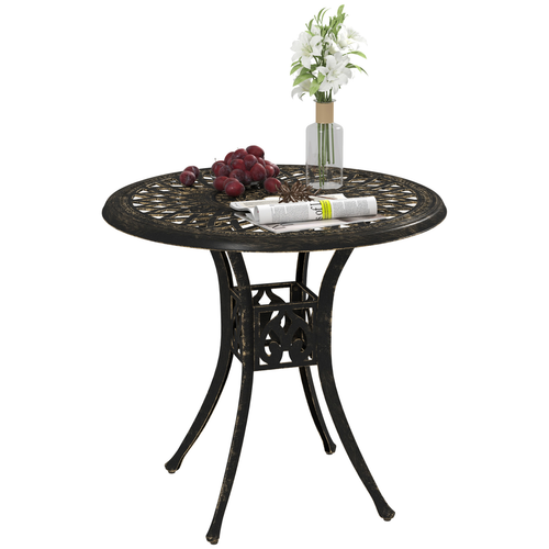 https://images.avasam.com/?w=500&url=https://avasamnew.s3.amazonaws.com/product/GB010126/V0671609486/main.png