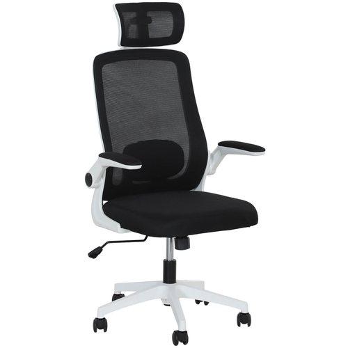https://images.avasam.com/?w=500&url=https://avasamnew.s3.amazonaws.com/product/GB010126/V0671609603/main.png