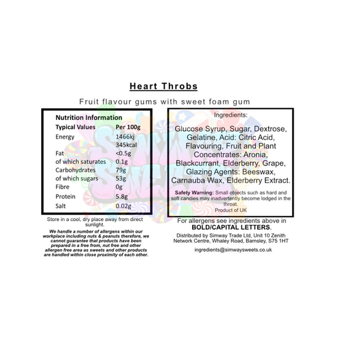 https://images.avasam.com/?w=500&url=https://avasamnew.s3.amazonaws.com/product/GB010283/S0671655765/2.png
